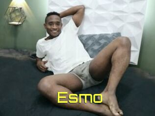 Esmo