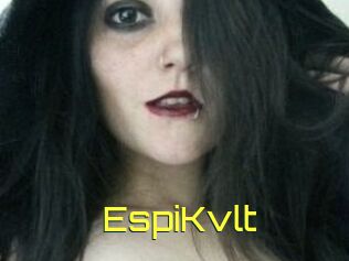 Espi_Kvlt