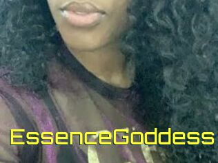 EssenceGoddess