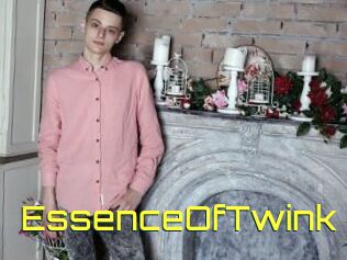 EssenceOfTwink