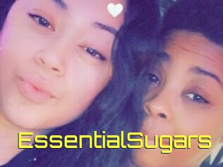 EssentialSugars