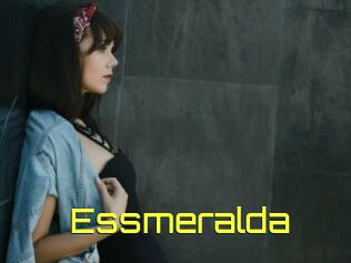 Essmeralda