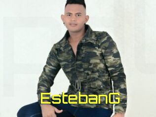 EstebanG