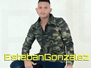 EstebanGonzalez