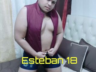 Esteban_18