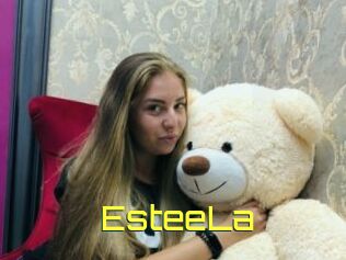 EsteeLa