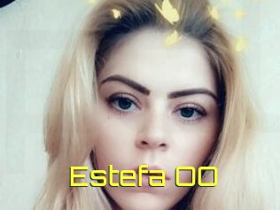 Estefa_OO