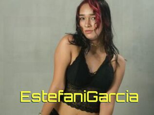 EstefaniGarcia