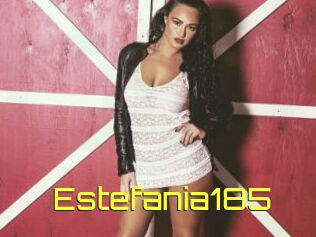 Estefania185