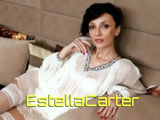 EstellaCarter