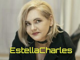 EstellaCharles