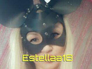 Estellaa18