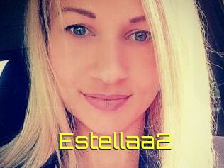 Estellaa2