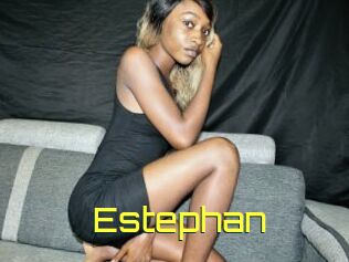 Estephan