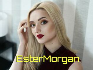 EsterMorgan