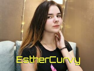 EstherCurvy