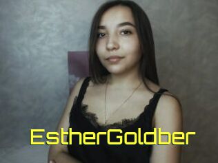 EstherGoldber