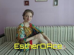 EstherQAce