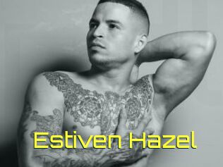 Estiven_Hazel