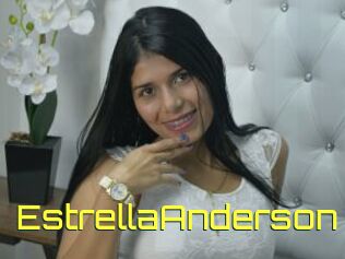 EstrellaAnderson