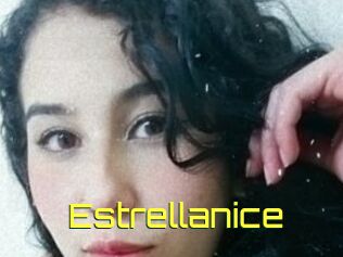 Estrellanice