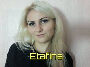 Etafina