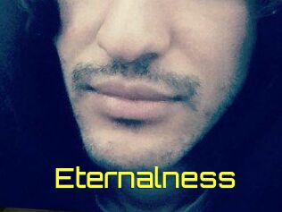 Eternalness