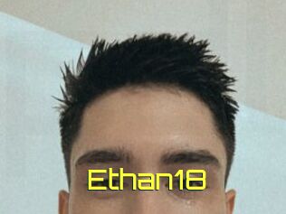 Ethan18