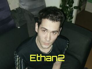 Ethan2