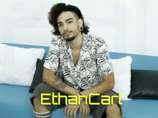 EthanCarl