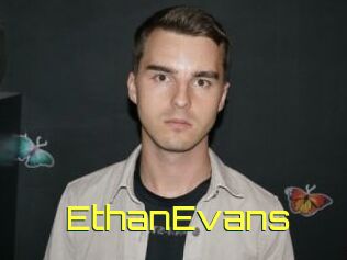 EthanEvans