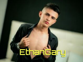 EthanGary