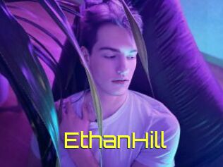 EthanHill