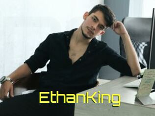 EthanKing