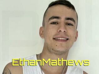 EthanMathews