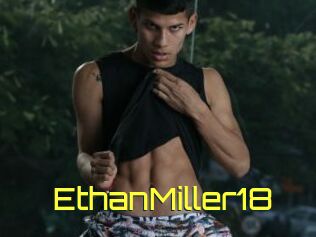 EthanMiller18