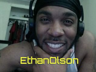 Ethan_Olson
