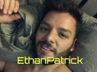 Ethan_Patrick