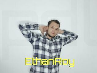 EthanRoy