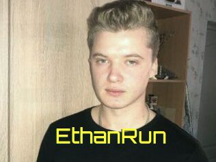 EthanRun