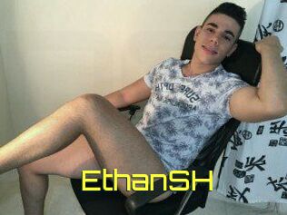 EthanSH