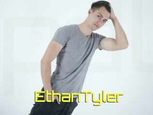 EthanTyler