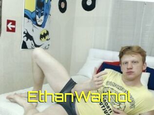 EthanWarhol