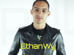 EthanWy