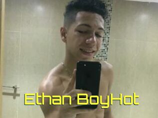 Ethan_BoyHot