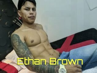 Ethan_Brown