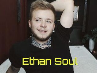 Ethan_Soul