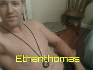 Ethanthomas