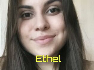 Ethel