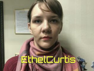 EthelCurtis